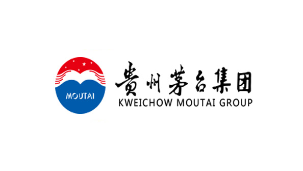 贵州茅台
