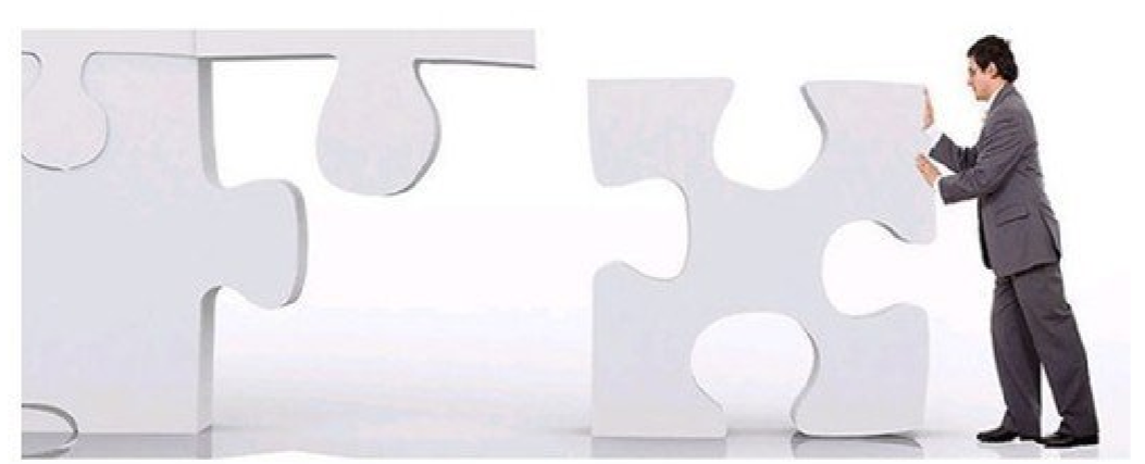 image-20180527220056-3.png