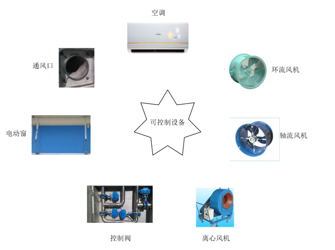image-20180527220056-4.png