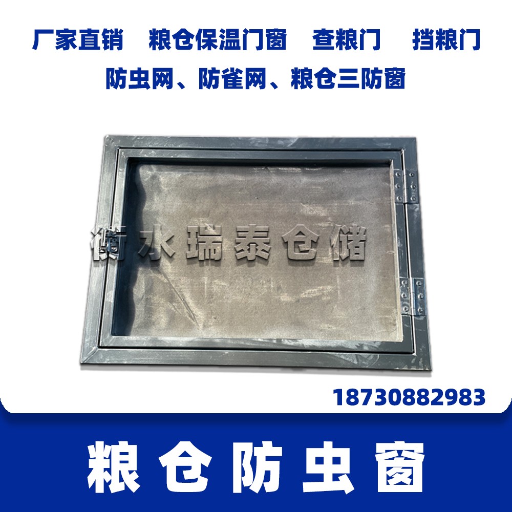 685a2b5122e49.jpg